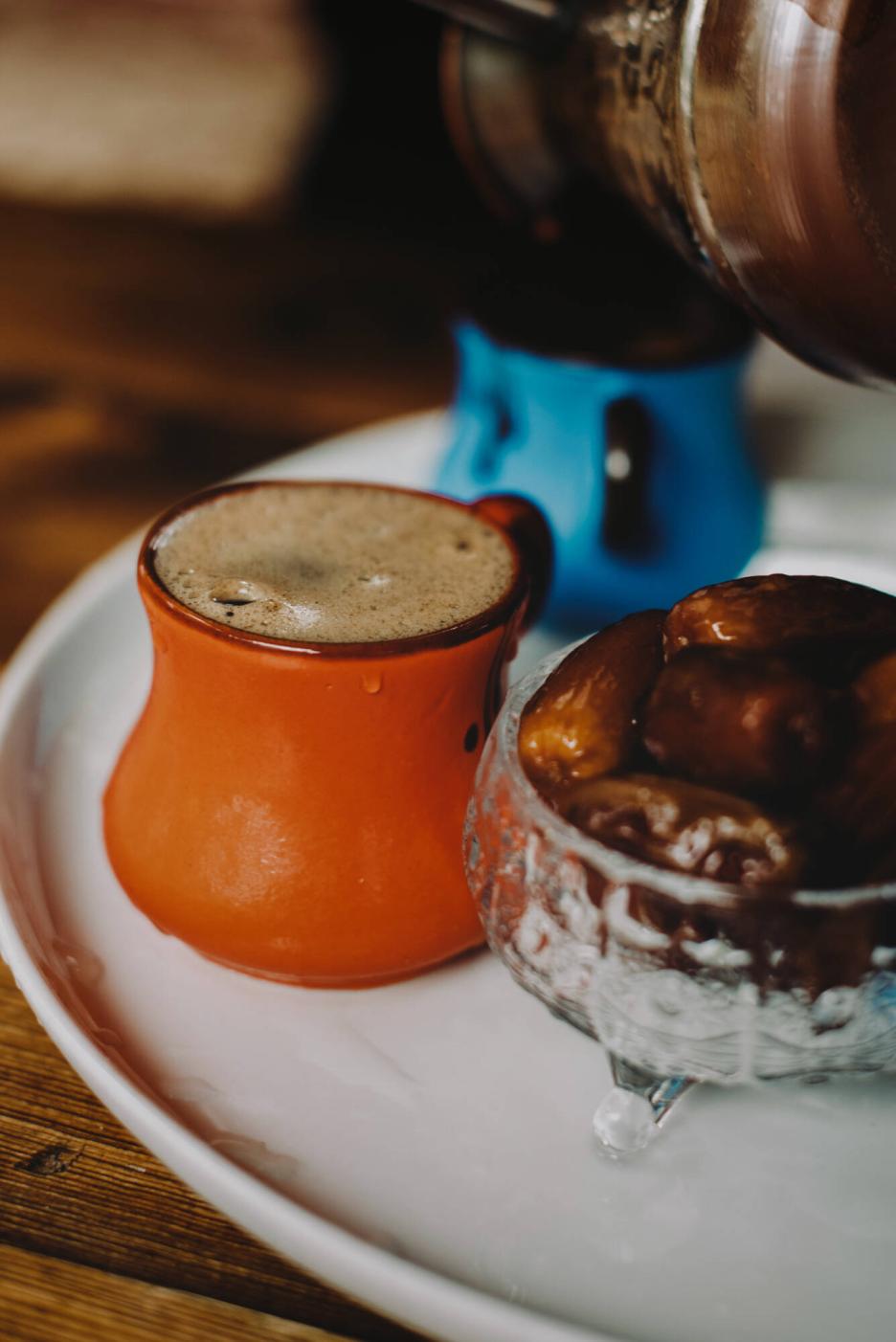 фото img_69933d1e7303a.jpg