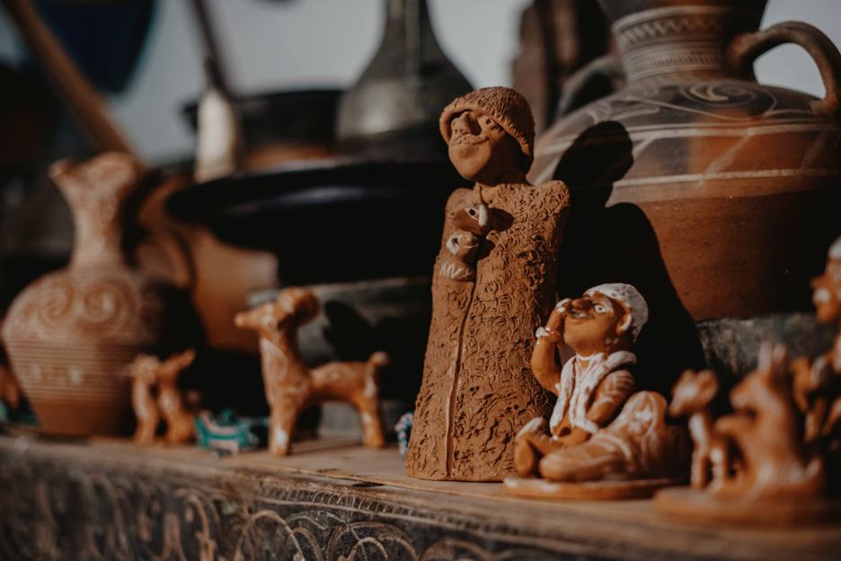 фото img_69933d20c7645.jpg