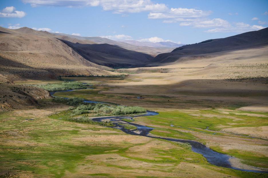 фото img_699424107904f.jpg