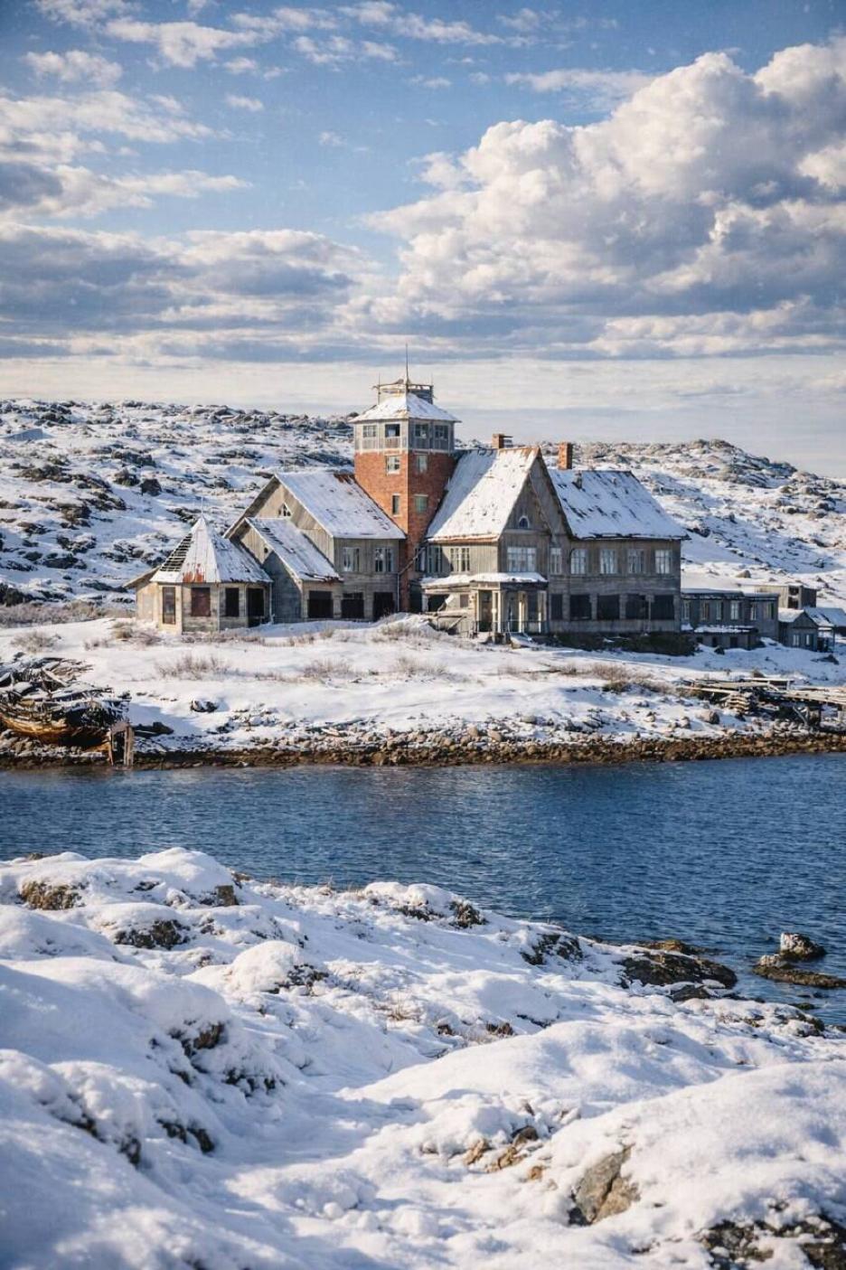 фото img_6995b33cedb9a.jpg