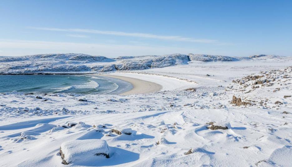 фото img_6995b3402efad.jpg