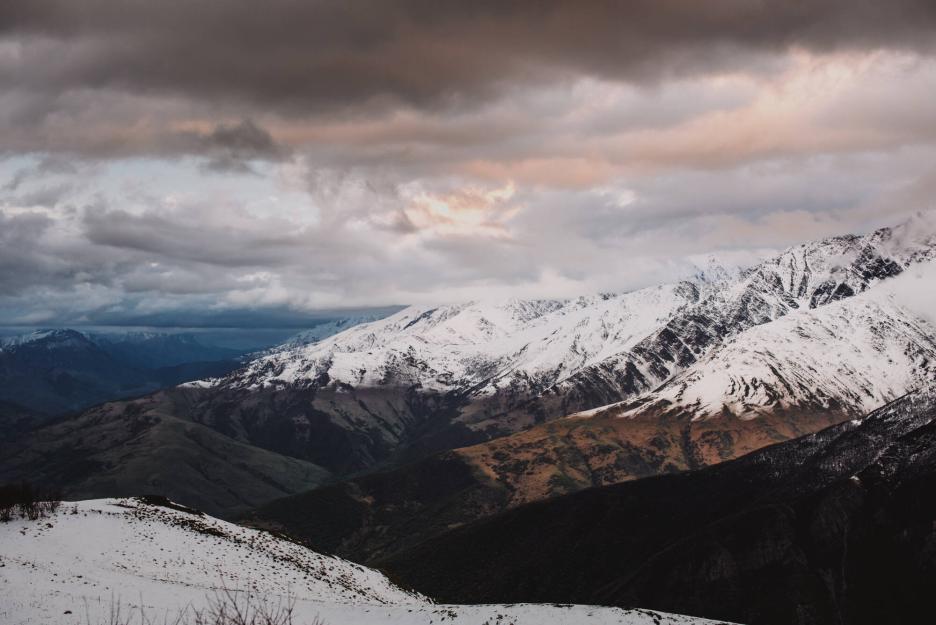 фото img_6995c3df78fd9.jpg