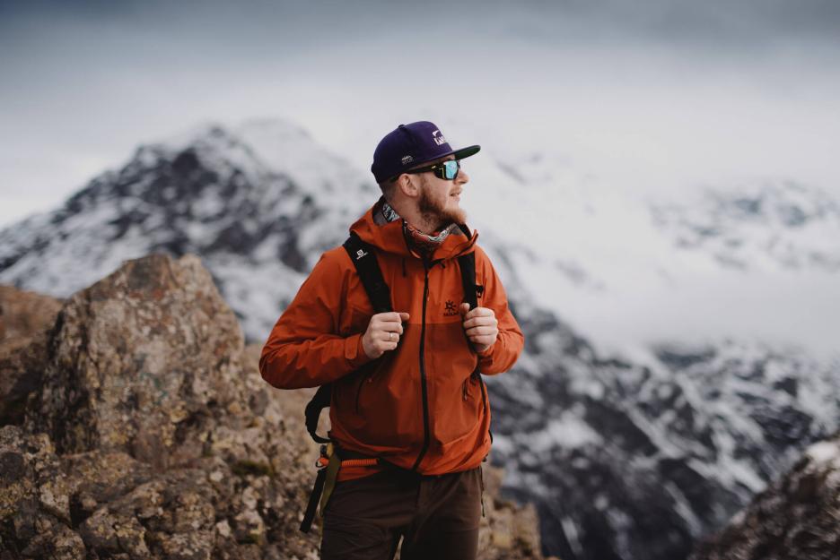 фото img_6995c3e0e3098.jpg