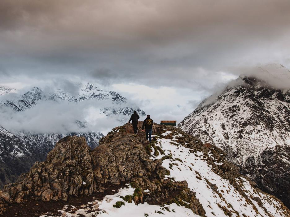 фото img_6995c3e23ec12.jpg