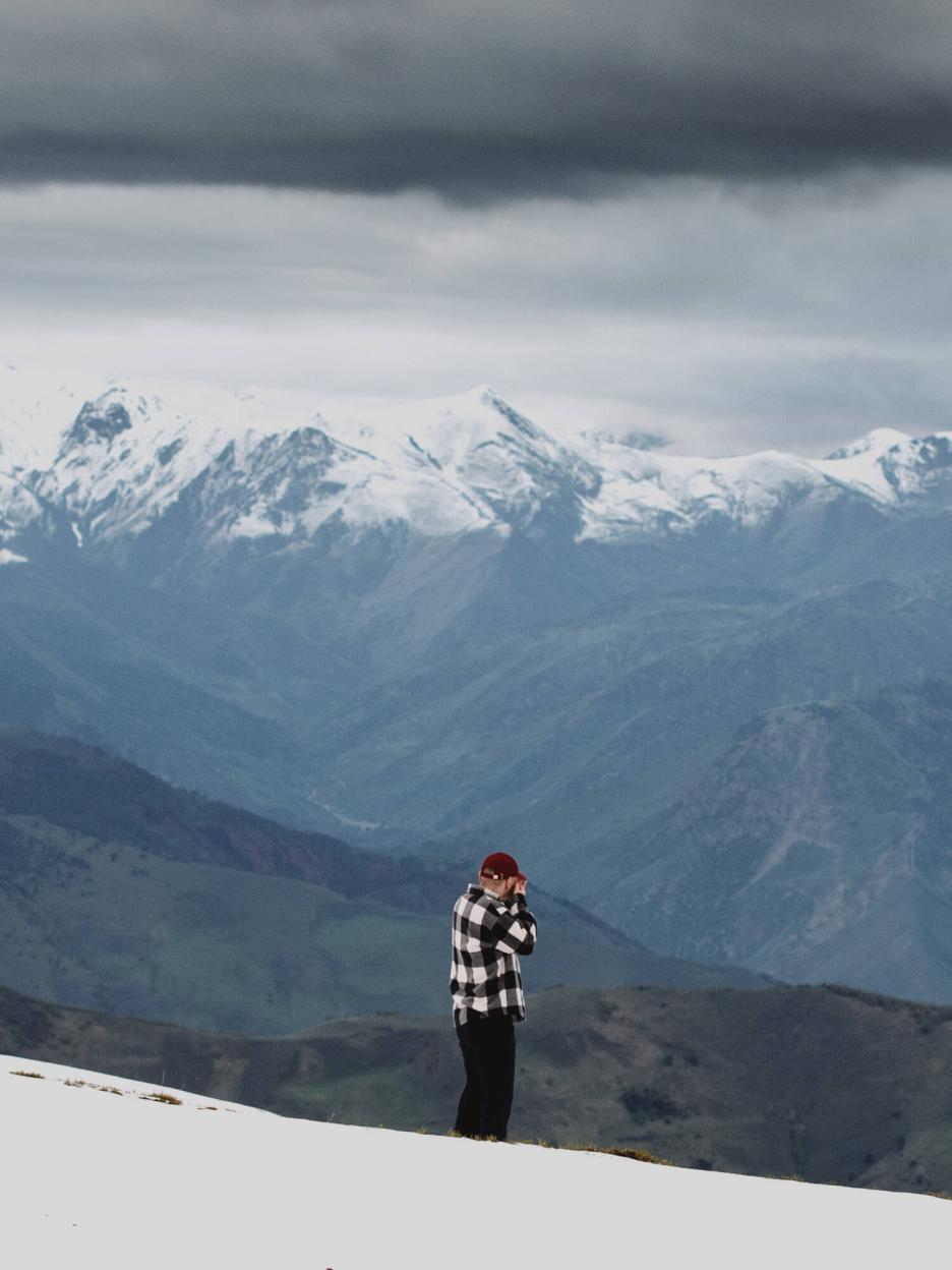 фото img_6995c42c70c3d.jpg