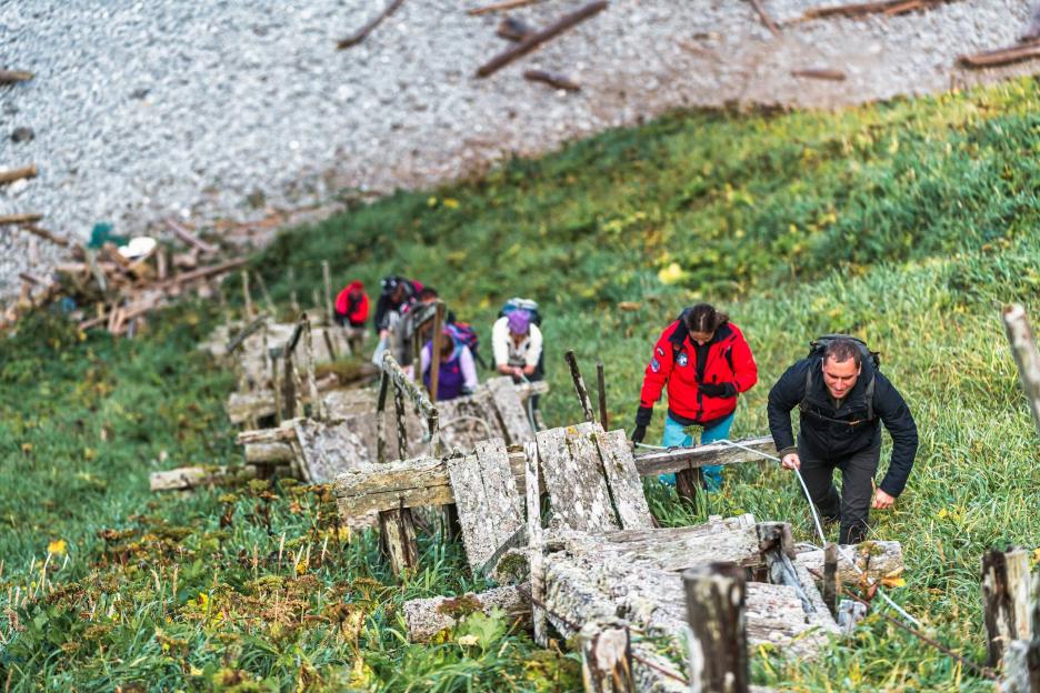 фото img_6995c6f529fb8.jpg