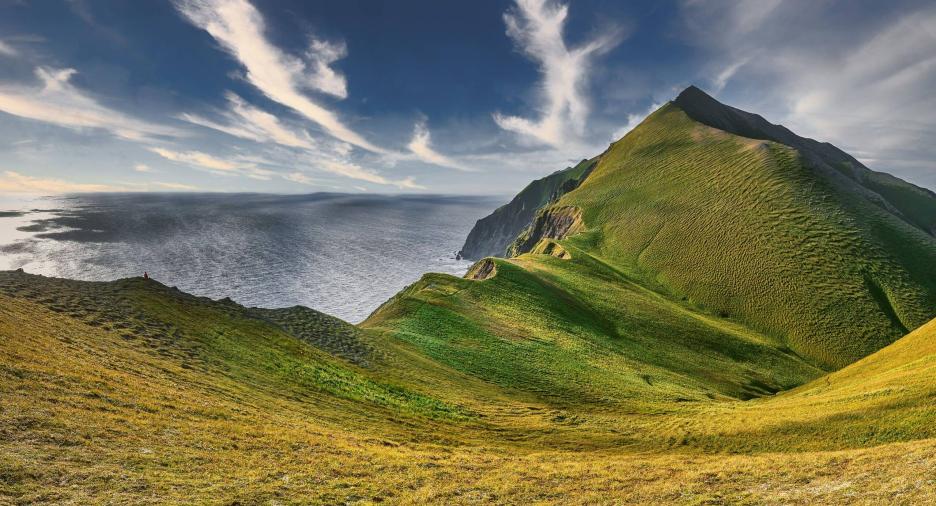 фото img_6995c6f737302.jpg