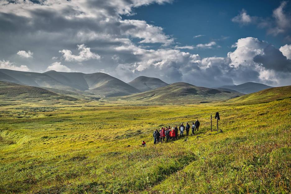 фото img_6995c89dd6acd.jpg