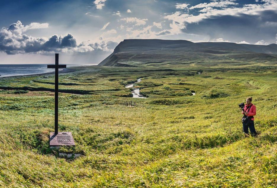 фото img_6995c8a01accd.jpg