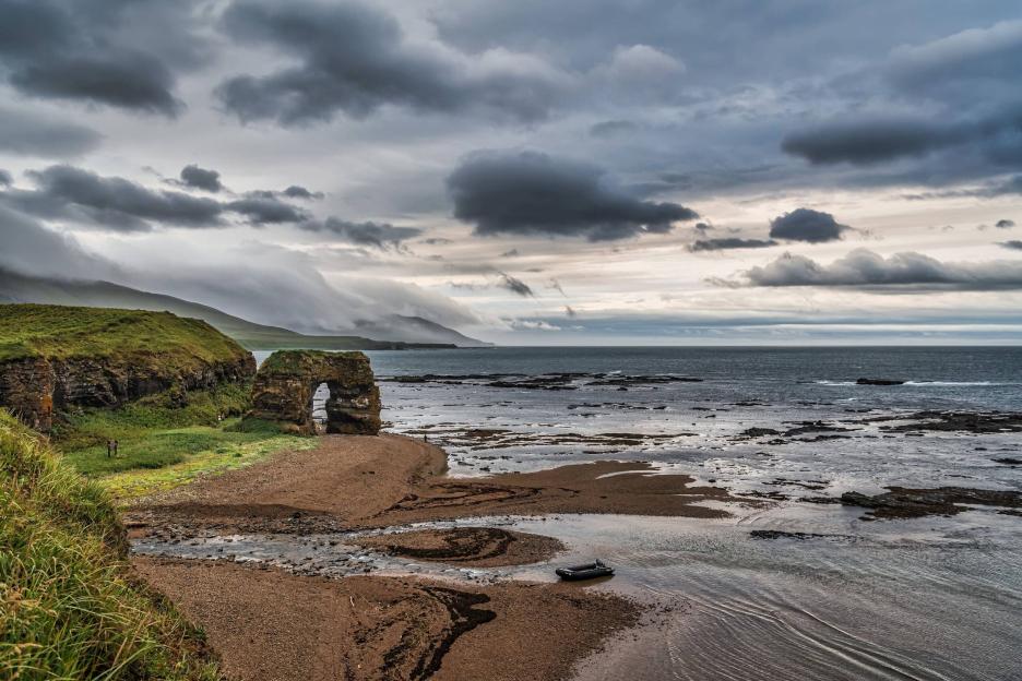 фото img_6995c8a394889.jpg