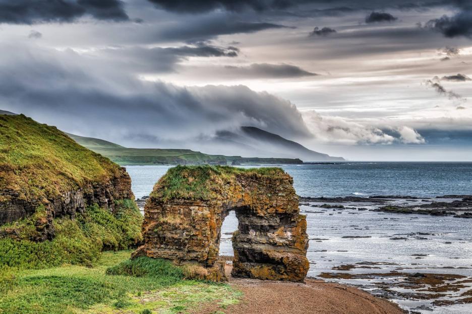 фото img_6995c8a571418.jpg