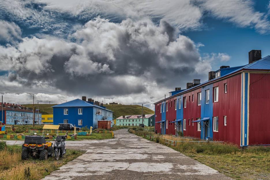 фото img_6995c8a8799aa.jpg