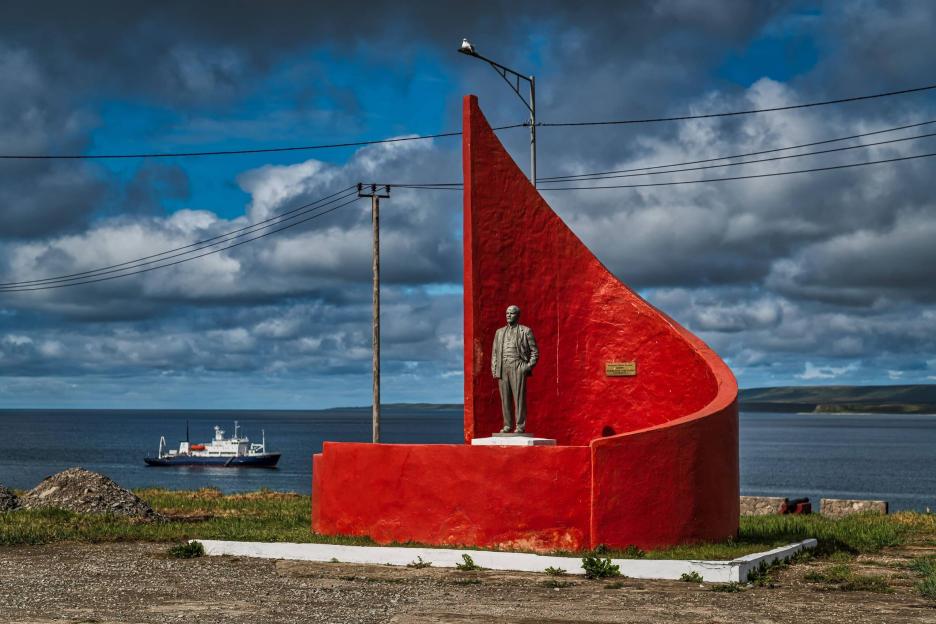 фото img_6995c8aa2c114.jpg