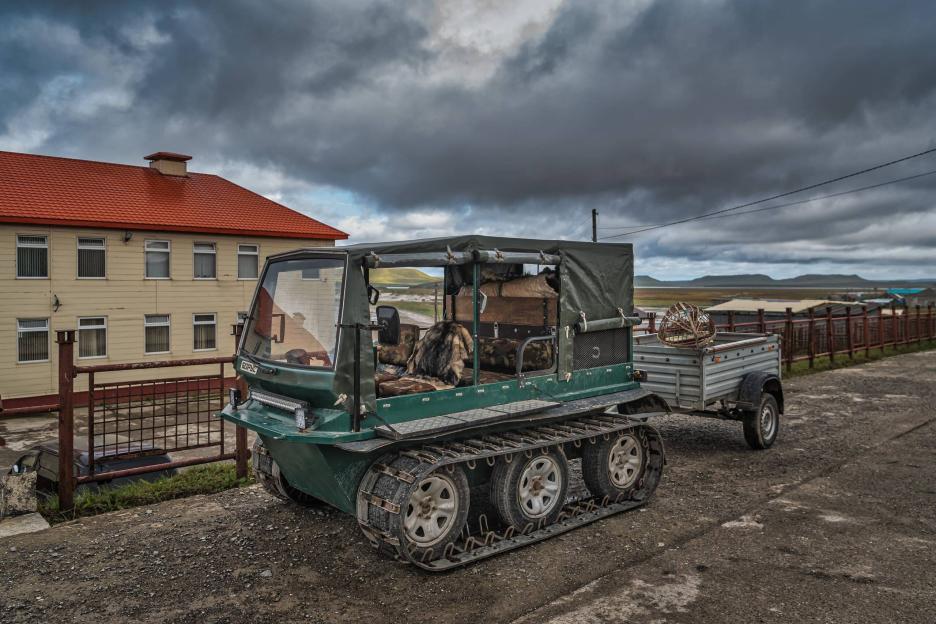 фото img_6995c8ad8e95b.jpg