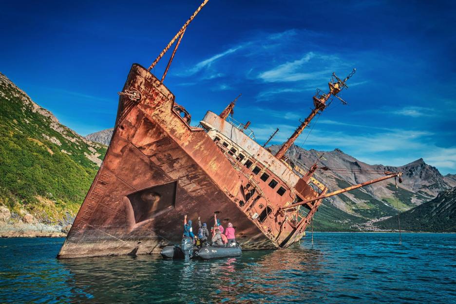 фото img_6995c8af43560.jpg