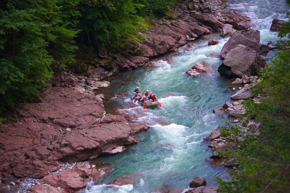 фото img_6996acd61bbd5.jpg