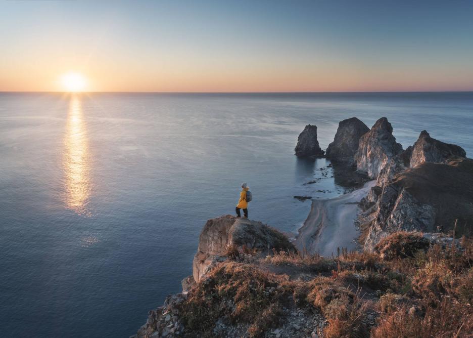 фото img_6996d813e3ff7.jpg