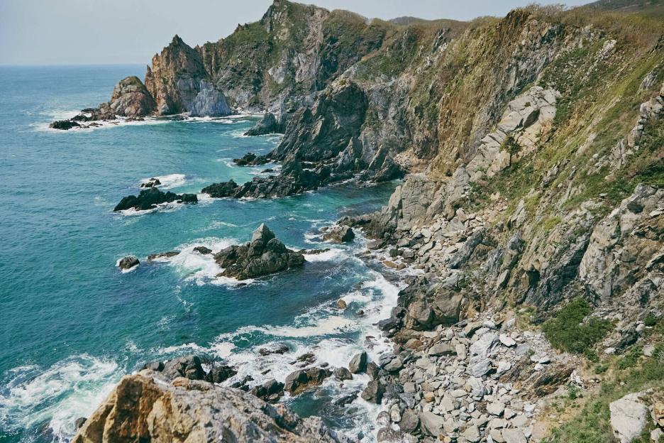 фото img_6996d815b0918.jpg