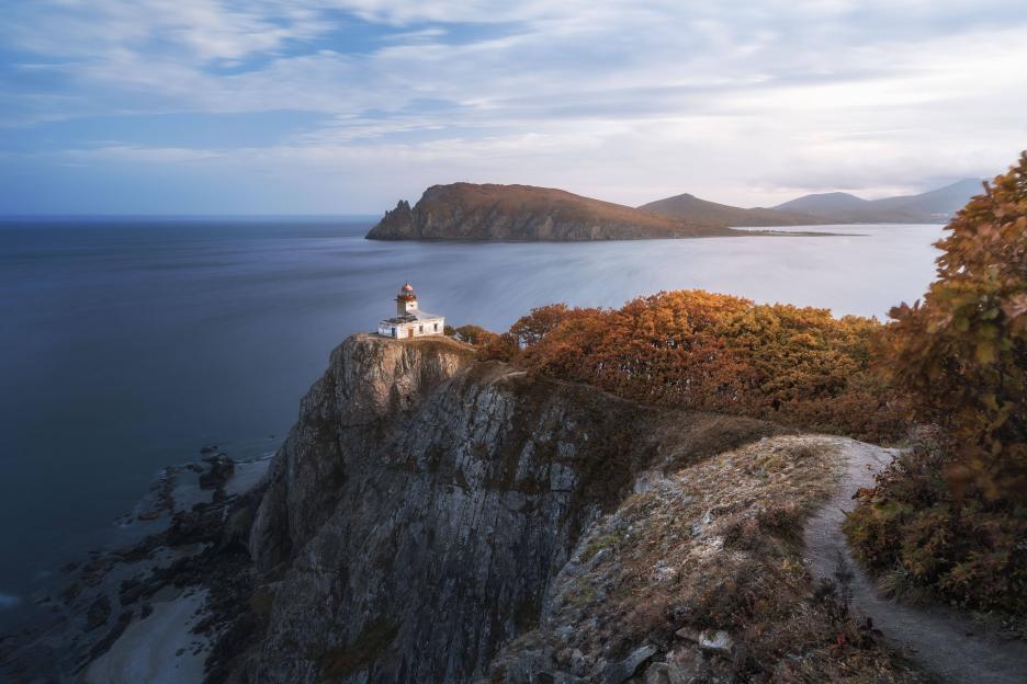 фото img_6996d854ee1e7.jpg