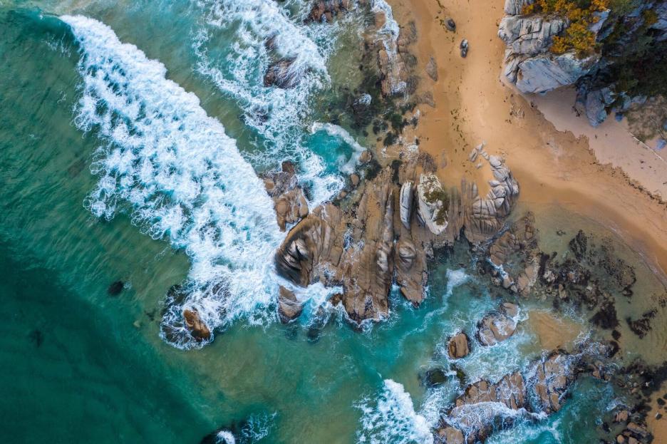 фото img_69981f321394a.jpg