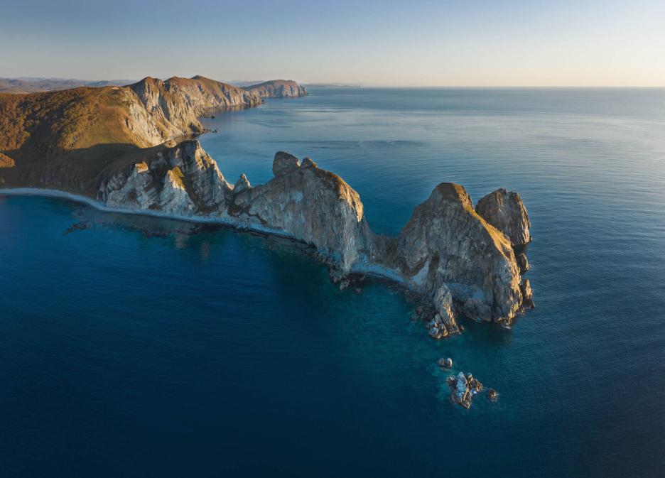 фото img_69981f3396f98.jpg