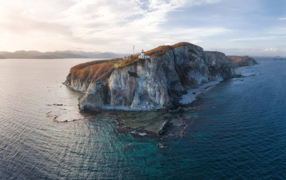 фото img_69981f371781e.jpg