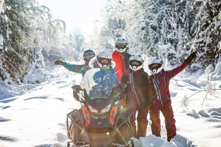 фото img_6998738ebc8fb.jpg