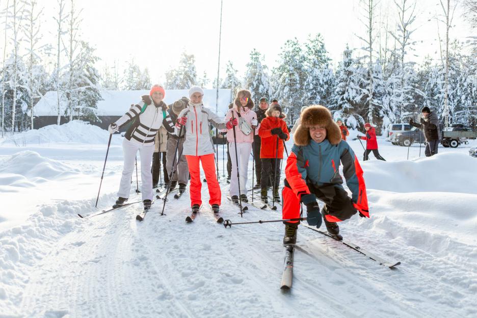 фото img_699873919c3e2.jpg