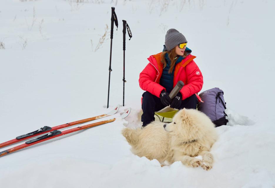 фото img_6998739476b68.jpg