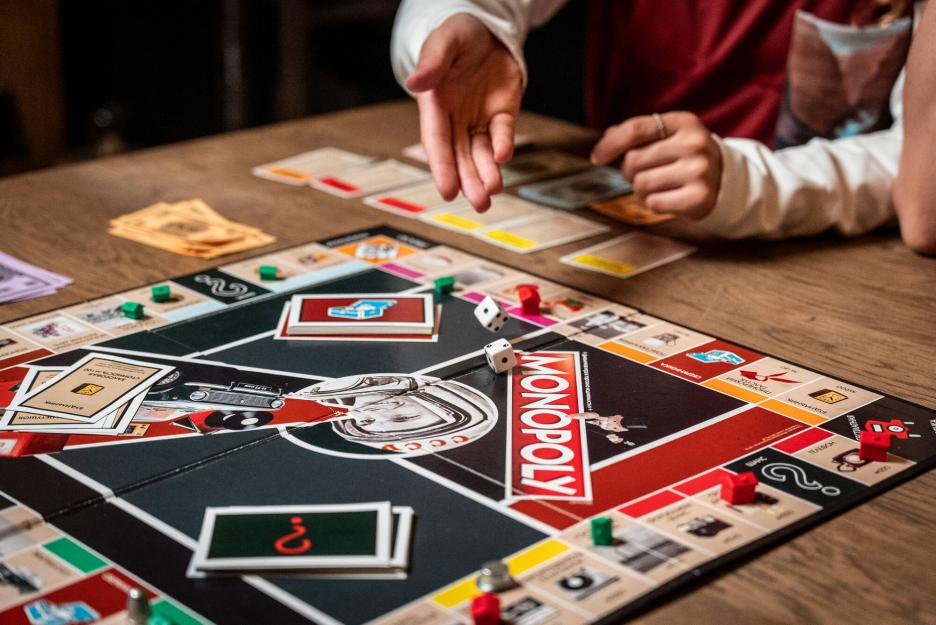 фото img_69987395ce6c6.jpg