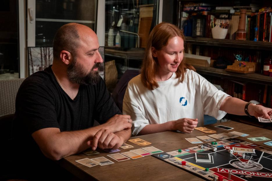 фото img_69987397442fd.jpg