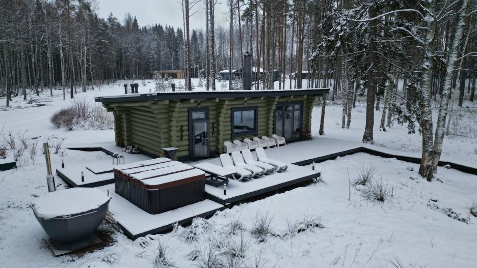 фото img_69987398a0adf.jpg