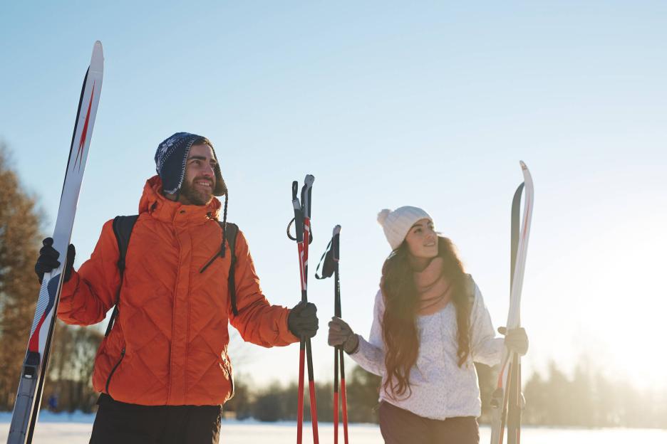 фото img_6998753d4c2e7.jpg