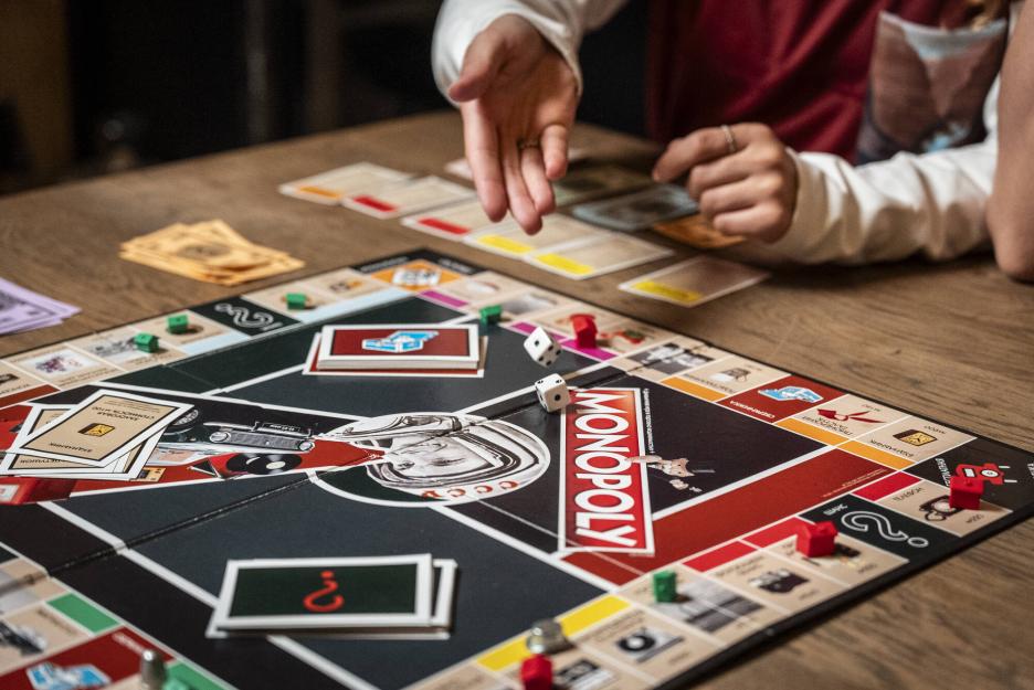 фото img_699d4ed626620.jpg