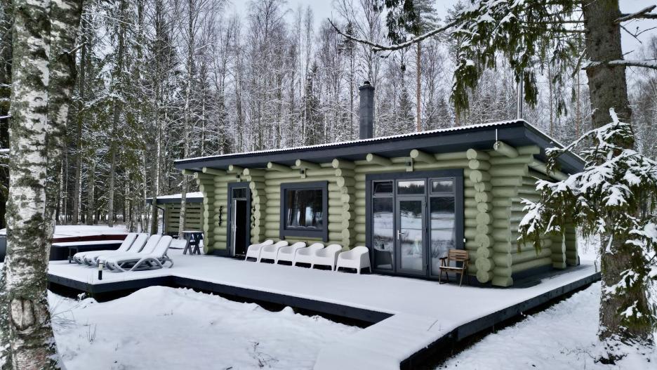 фото img_699d4f8a0f0bb.jpg