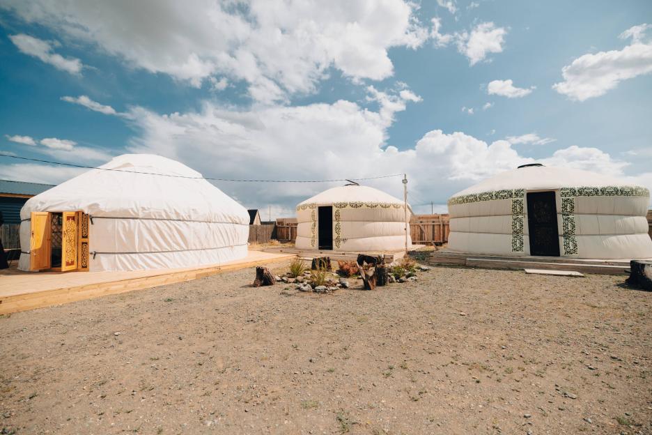 фото img_699d6c63ae191.jpg