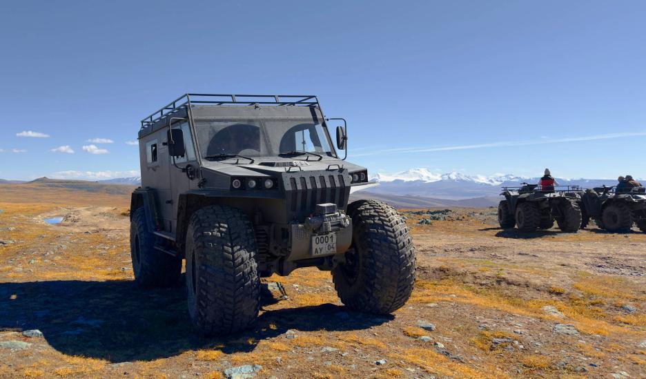 фото img_699d6c657d46b.jpg