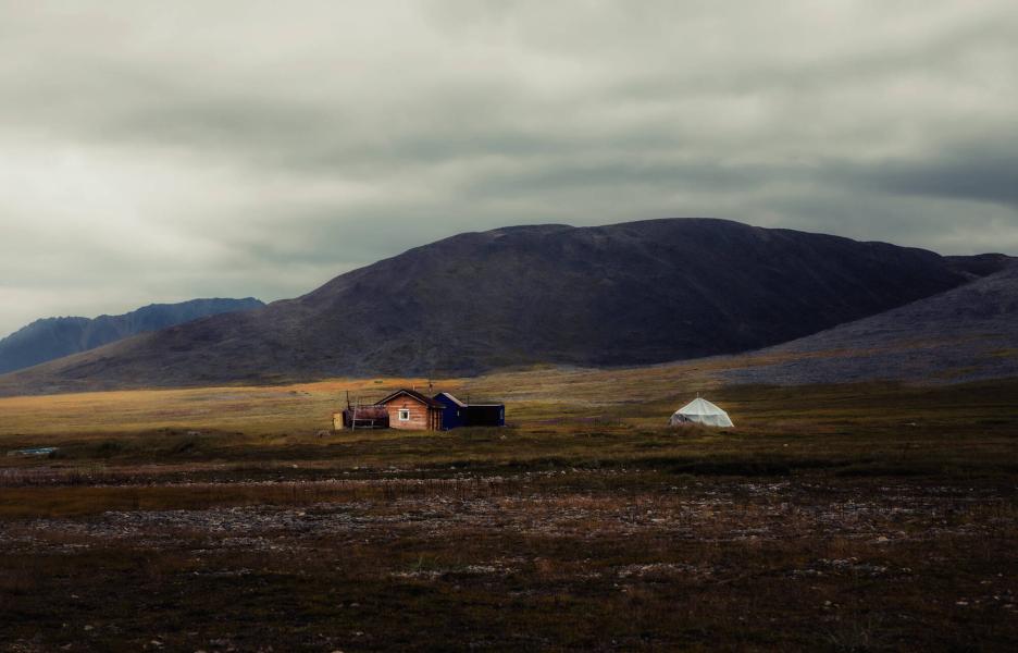 фото img_699dc23452014.jpg