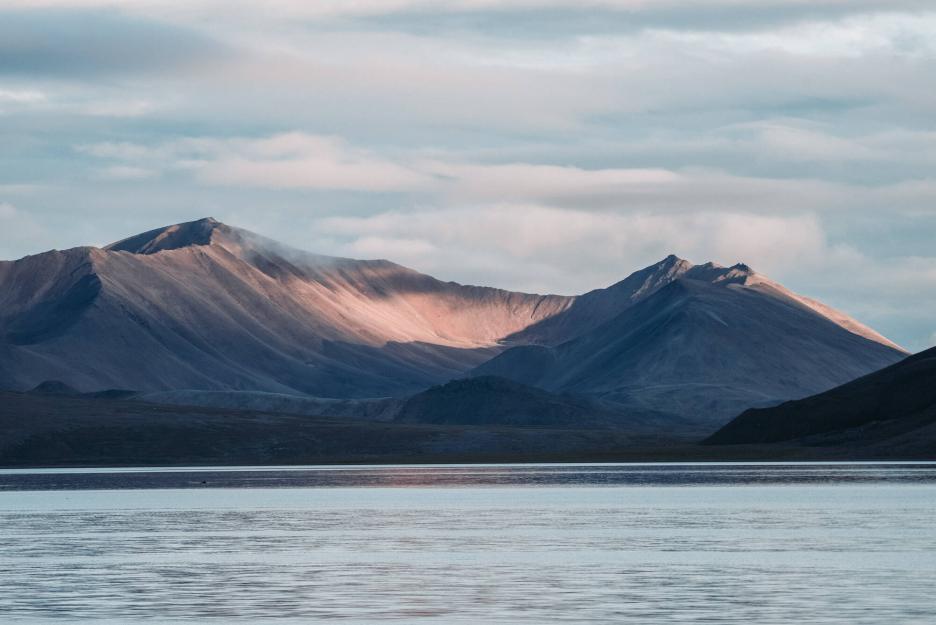 фото img_699dc2384eaef.jpg