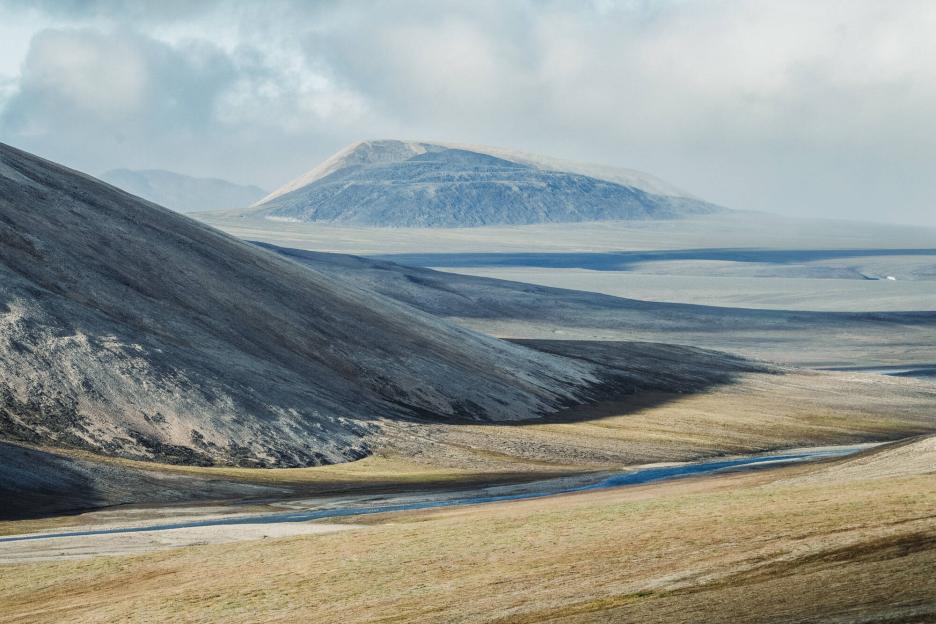 фото img_699dc23ae5efc.jpg