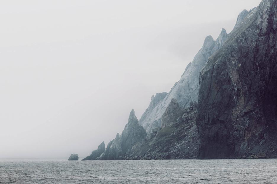 фото img_699dc23d92a9f.jpg