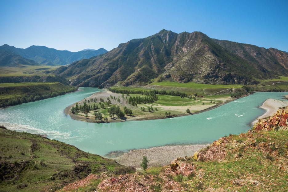 фото img_699ea49899c9e.jpg