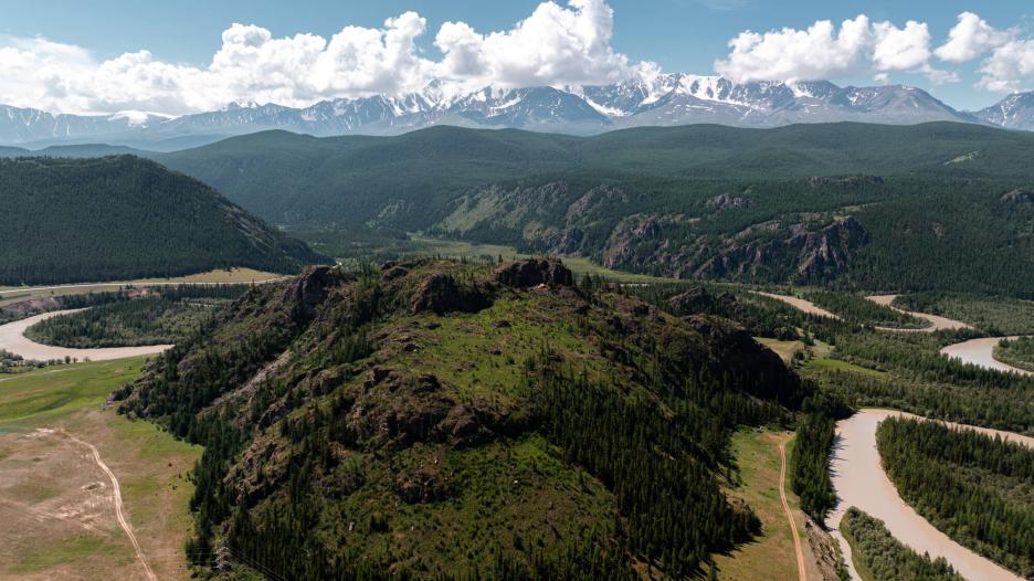 фото img_699ea49a1f48e.jpg