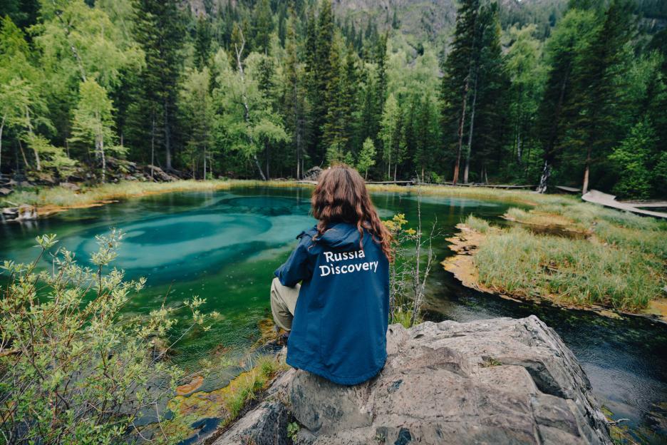 фото img_699ea49ec2700.jpg