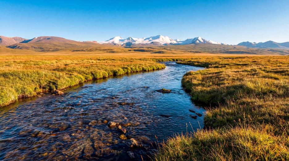 фото img_699ea4a33e387.jpg