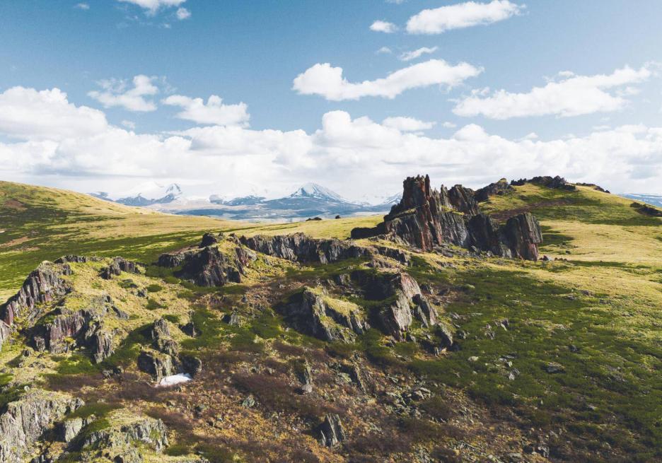 фото img_699ea4a4d73a1.jpg