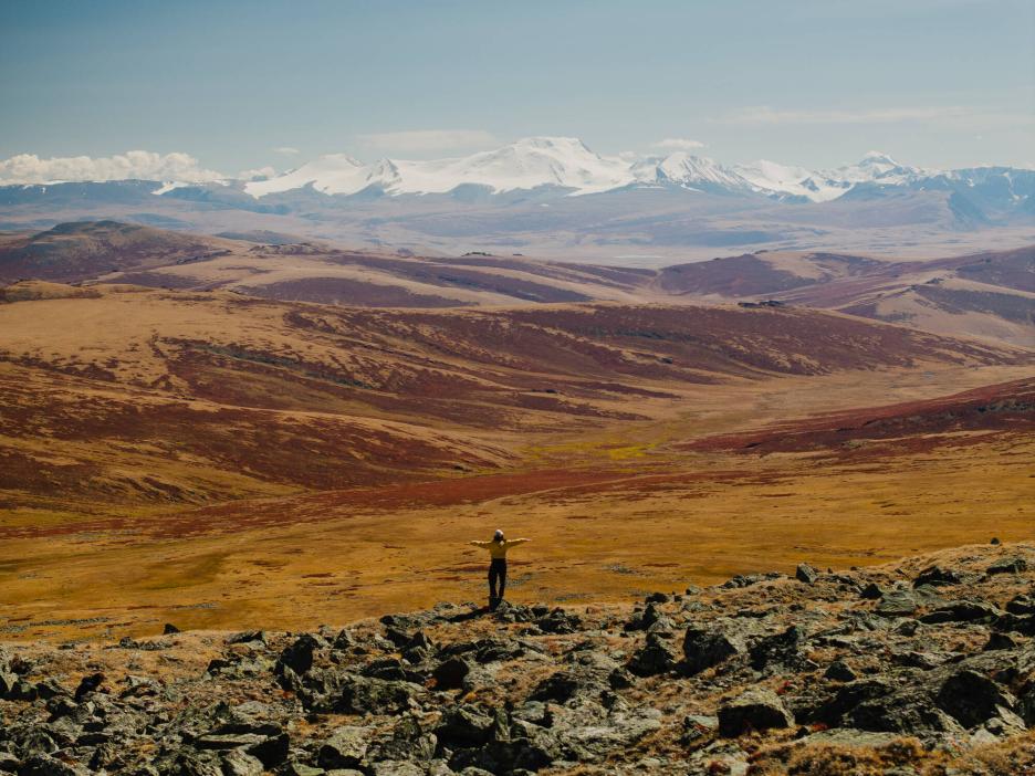 фото img_699ea4a7dd260.jpg