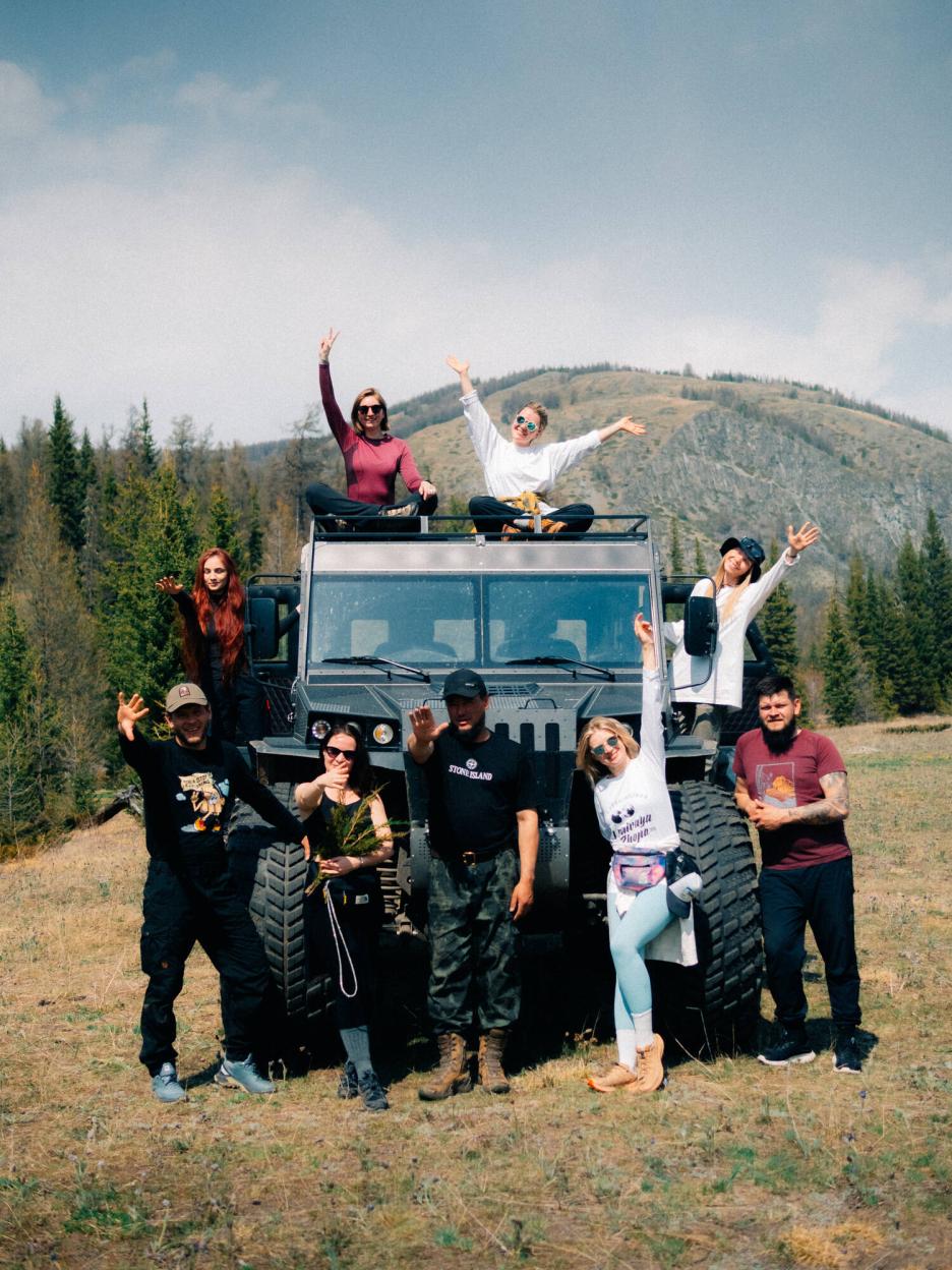 фото img_699ea4a9792b2.jpg