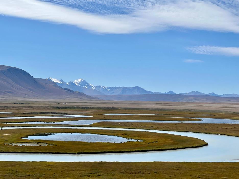 фото img_699ea4ad86160.jpg