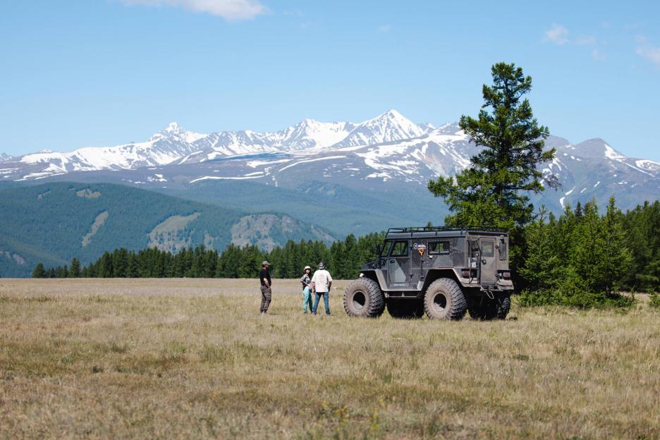 фото img_699ea4b29f6e3.jpg